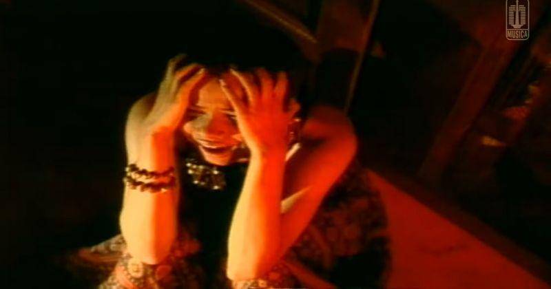 Youtube.com/Musica Studios